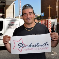 Mugello Ottobre 2012 (2/351)